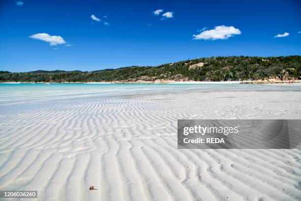 Shallow View 3,639 No One Shallow Water Stock Photos, High-Res Pictures, and Images ...