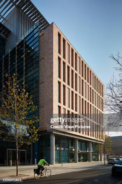 11 Philips Park Clayton Stock Photos, High-Res Pictures, and Images ...