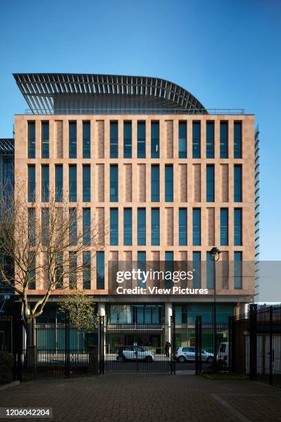 11 Philips Park Clayton Stock Photos, High-Res Pictures, and Images ...