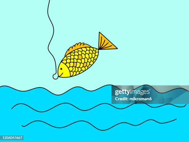 426 Simple Fish Drawing Photos and Premium High Res Pictures - Getty Images 426 Simple Fish Drawing Photos and Premium High Res Pictures - Getty Images
