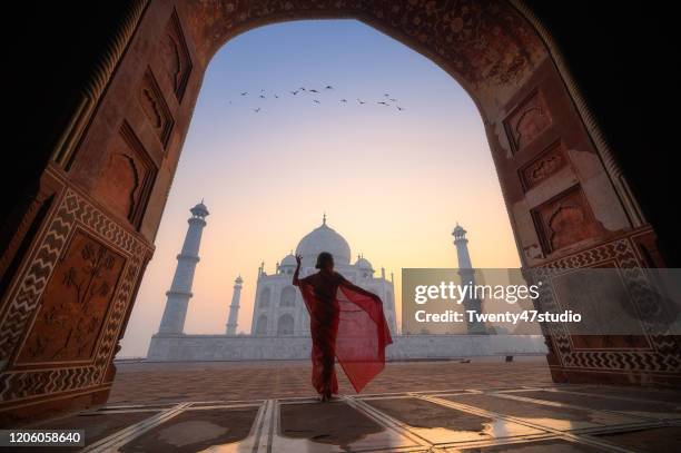 explore india - amritsar - fotografias e filmes do acervo