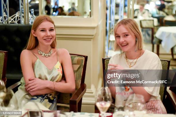 Roberta Rube 17 Roberta Ruby Photos & High Res Pictures - Getty Images