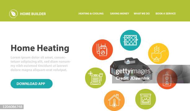 43 Boiler Template Stock Photos High Res Pictures and Images Getty 43 Boiler Template Stock Photos High Res Pictures and Images Getty