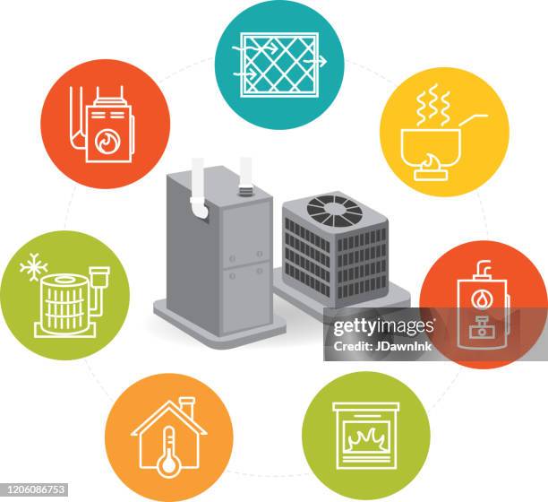 43 Boiler Template Stock Photos High Res Pictures and Images Getty 43 Boiler Template Stock Photos High Res Pictures and Images Getty