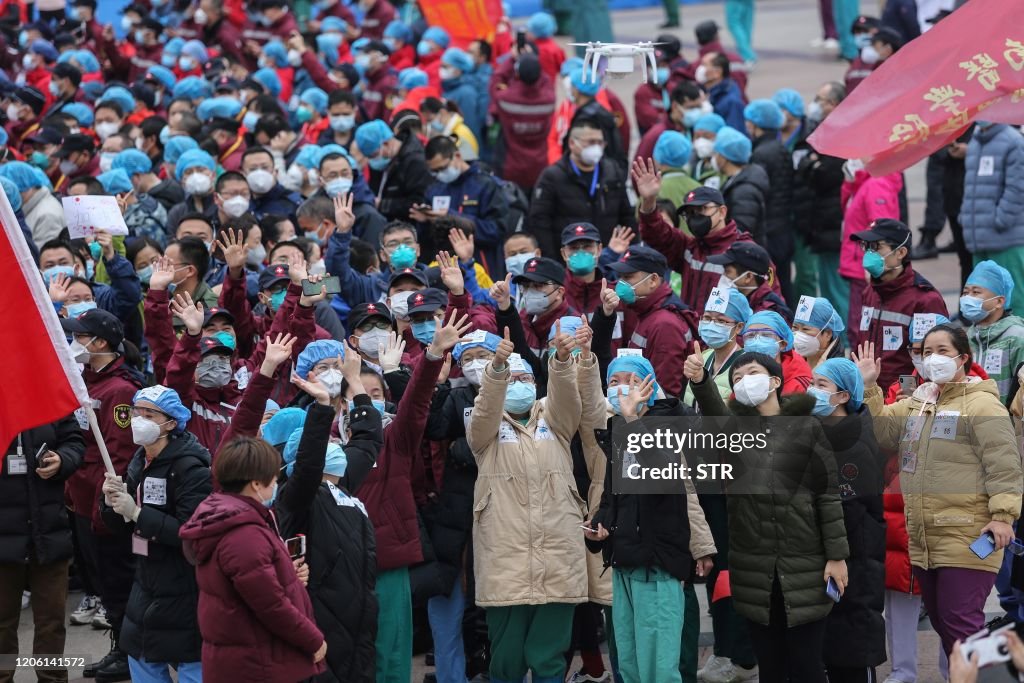 CHINA-HEALTH-VIRUS