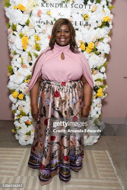 104 Retta Scott Photos & High Res Pictures - Getty Images