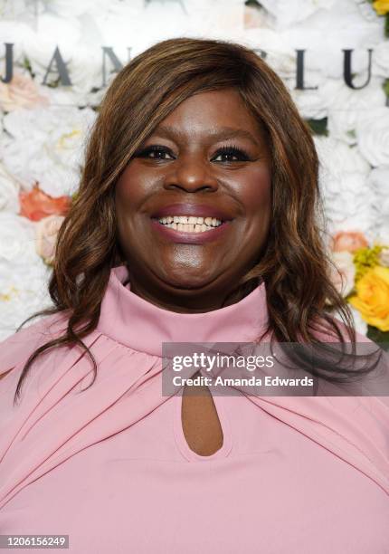 104 Retta Scott Photos & High Res Pictures - Getty Images