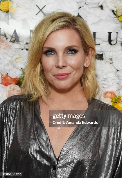 June Raphael Images June Diane Raphael Photos Photos and Premium High Res Pictures - Getty ...