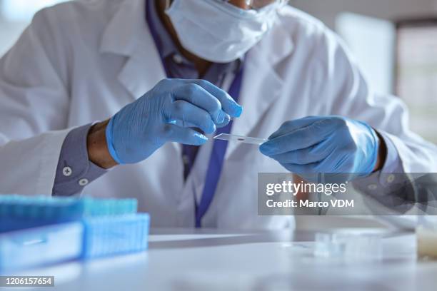Forensic Pathologist Lab 772 Forensic Pathologist Stock Photos, High-Res Pictures, and Images ...
