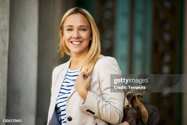 law university student looking at camera portrait. - law student stock pictures, royalty-free photos & images