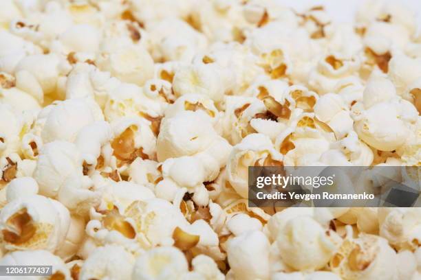 42 Popcorn Scattered Stock Photos High Res Pictures and Images 42 Popcorn Scattered Stock Photos High Res Pictures and Images