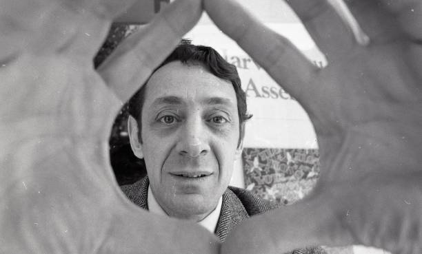CA: 8th January 1978 - Harvey Milk Becomes First Openly Gay Person Elected In California