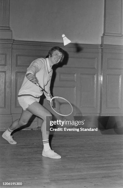 Talbot Derrick Derek Talbot Photos and Premium High Res Pictures - Getty Images
