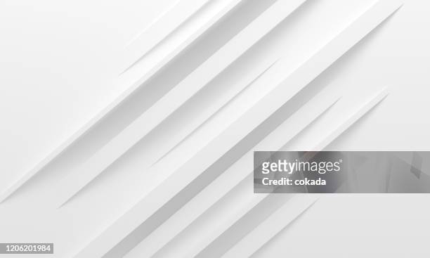 stripped background - strip stock pictures, royalty-free photos & images