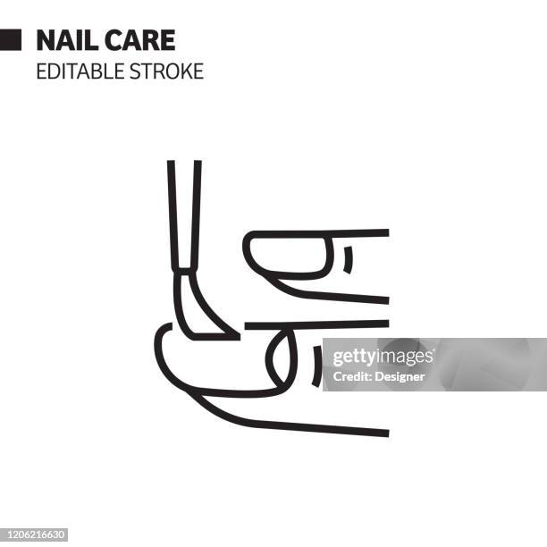 1 145点のマニキュアイラスト素材 Getty Images 1 145点のマニキュアイラスト素材 Getty Images