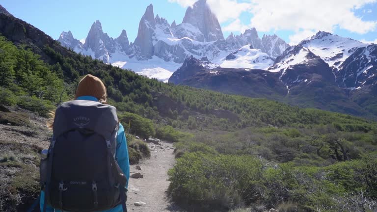 https://media.gettyimages.com/id/1206221786/video/woman-hiking-near-fitz-roy-mountain-in-patagonia.jpg?b=1&s=640x640&k=20&c=MYTX_9mT6jP54hdJbqSOOWLgPg0AaRe_3kL8dggJnKs=