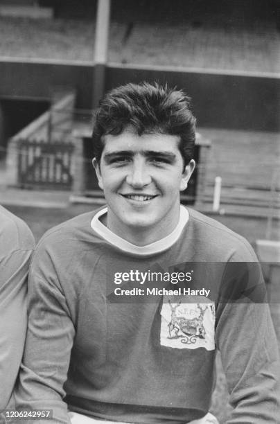 Ian Storey Ian Storey Moore Photos and Premium High Res Pictures - Getty Images