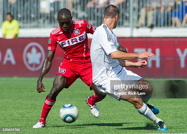 Alain Rochat 103 Dominic Lam Stock Photos, High-Res Pictures, and Images - Getty Images
