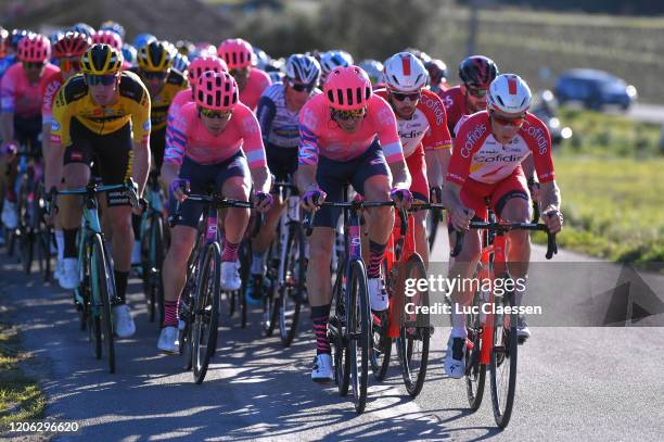 Sean Bennett Sean Bennett (Cyclist) Photos and Premium High Res Pictures - Getty Images