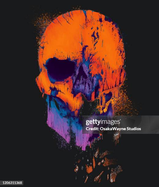 12 859点のドクロ イラストのストックフォト Getty Images 12 859点のドクロ イラストのストックフォト Getty Images