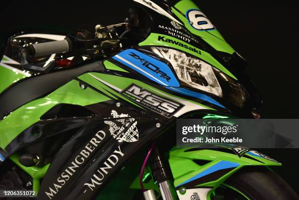 76 Kawasaki Zx 14 Photos and Premium High Res Pictures - Getty Images 76 Kawasaki Zx 14 Photos and Premium High Res Pictures - Getty Images