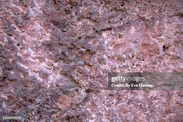 Arkose Red 1,102 Arkose Sandstone Stock Photos, High-Res Pictures, and Images ...