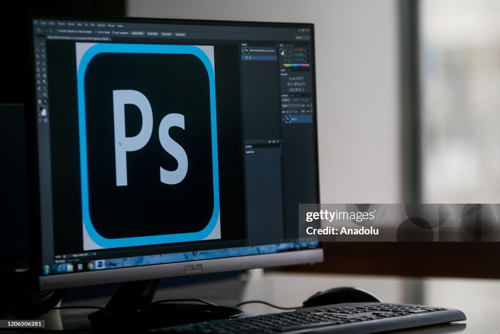 Photoshop