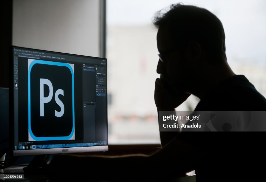 Photoshop