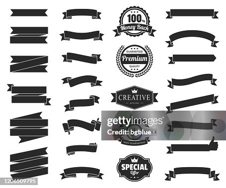 45 464点のリボンイラスト素材 Getty Images 45 464点のリボンイラスト素材 Getty Images