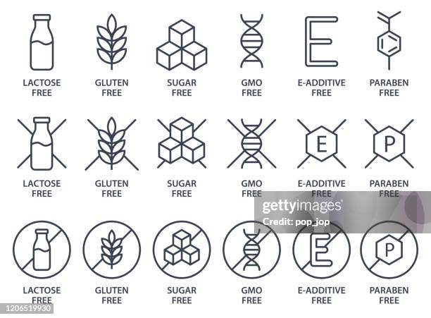 37 176点の自由イラスト素材 Getty Images 37 176点の自由イラスト素材 Getty Images