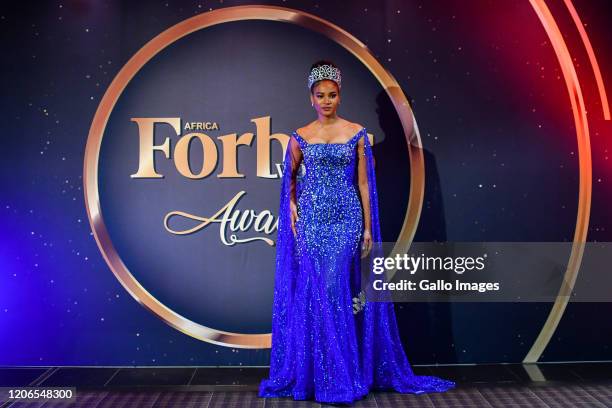 Leila Lopes, Angolan actress, TV host, model and beauty queen who won the titles of Miss Angola UK 2010, Miss Angola 2010 and Miss Universe 2011...