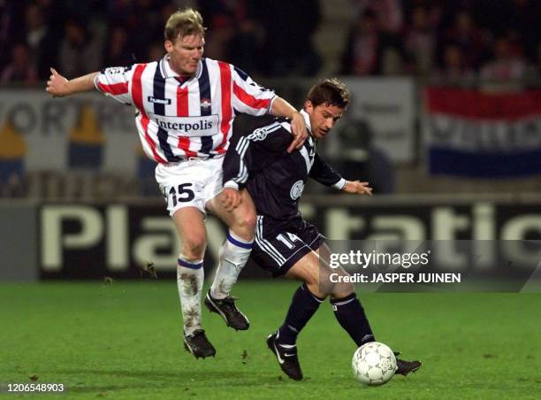 17 Mark Schenning Photos & High Res Pictures Getty Images