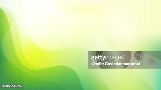 121,243 Green Background Stock Photos, High Res Pictures, and Images -  Getty Images