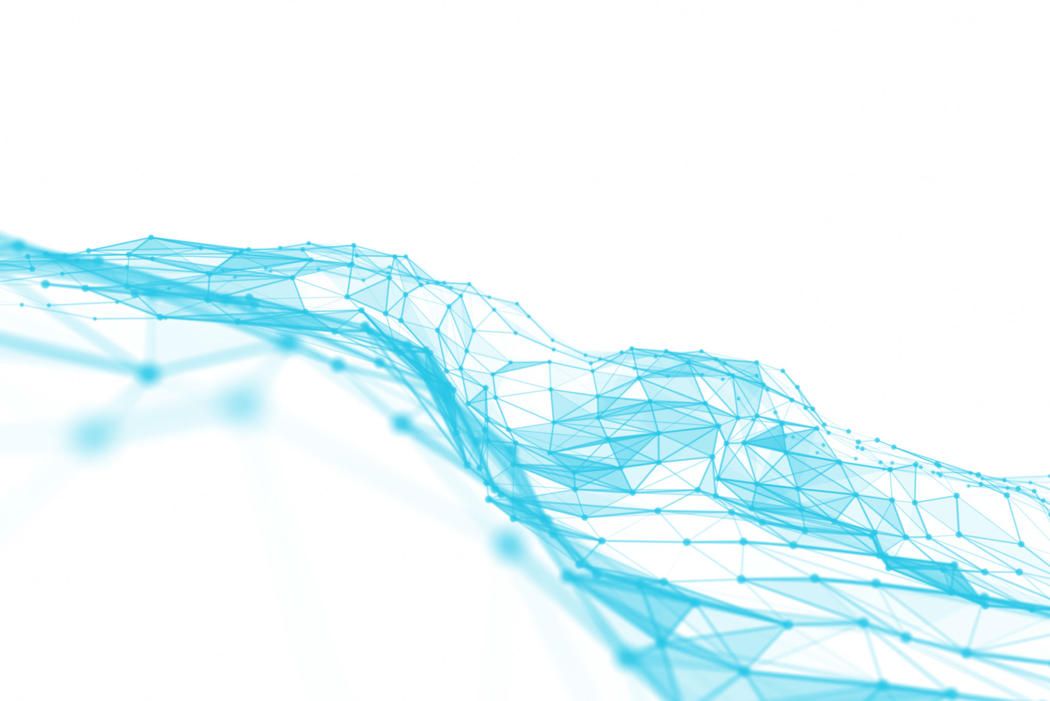 blockchain basics