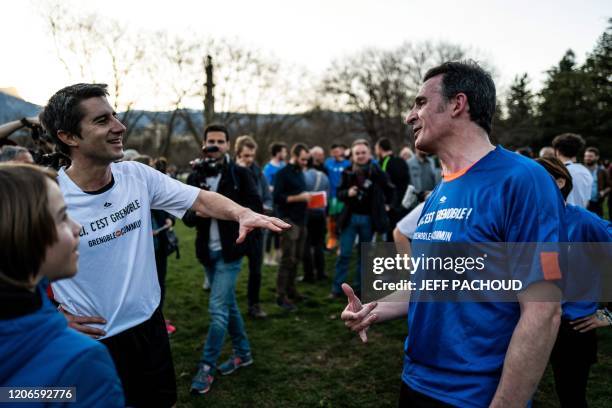 74 Eric Ruffin Stock Photos, High-Res Pictures, and Images - Getty Images