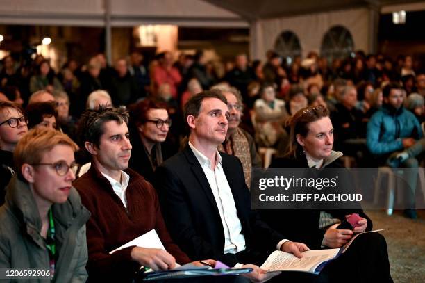 78 Eric Ruffin Stock Photos, High-Res Pictures, and Images - Getty Images