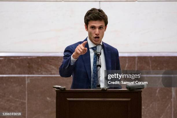 Omar Alshogre Photos et images de collection Getty Images