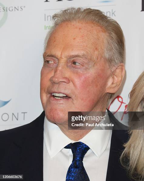 3,030 Lee Majors Photos and Premium High Res Pictures - Getty Images