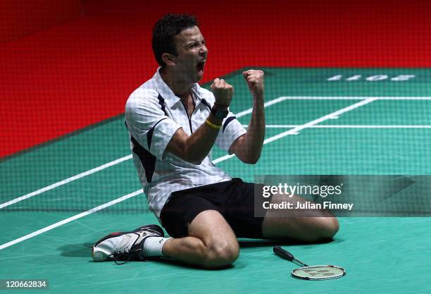 Kevin Codron 887 Guatemala Kevin Photos & High Res Pictures - Getty Images