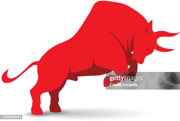 3,201 Bull Master Stock Photos, High-Res Pictures, and Images - Getty ...