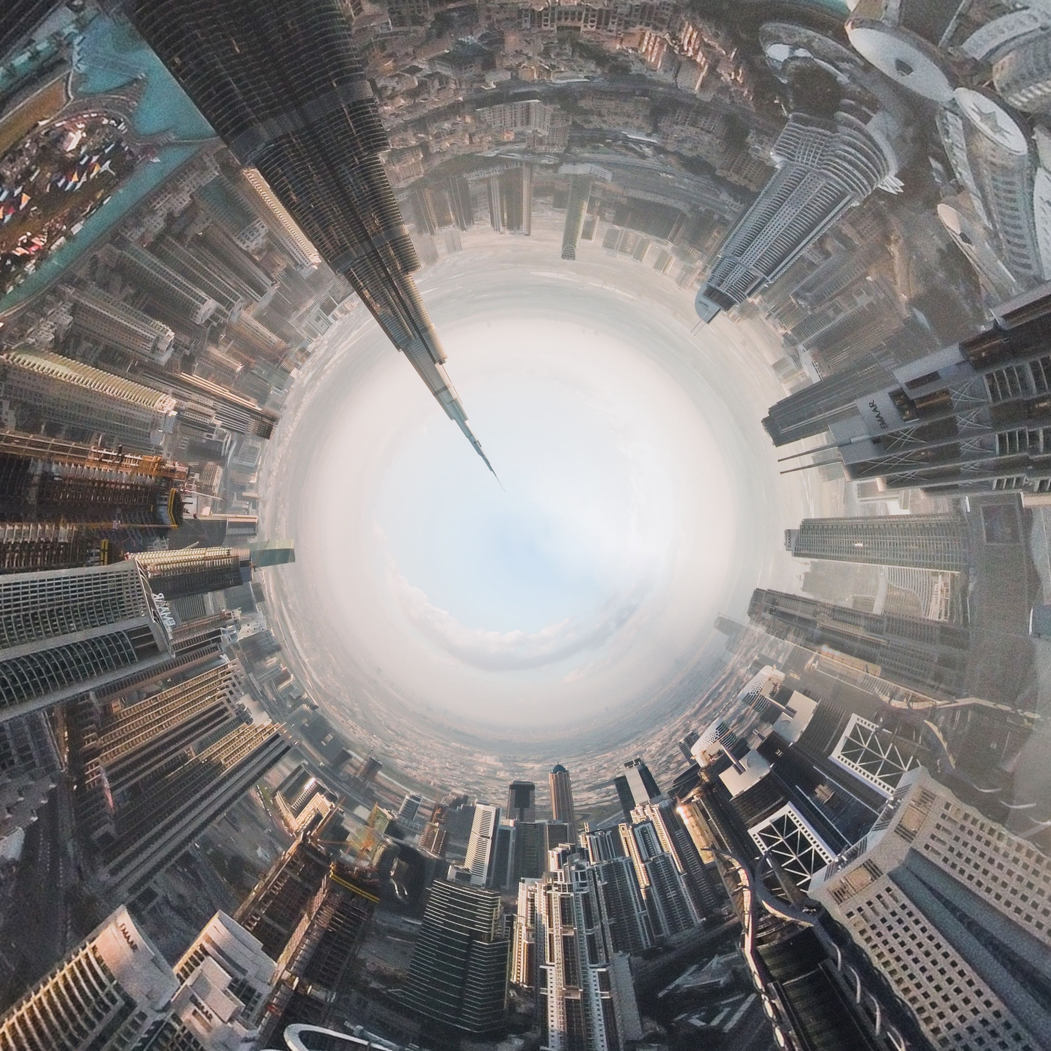 expo 2020 dubai