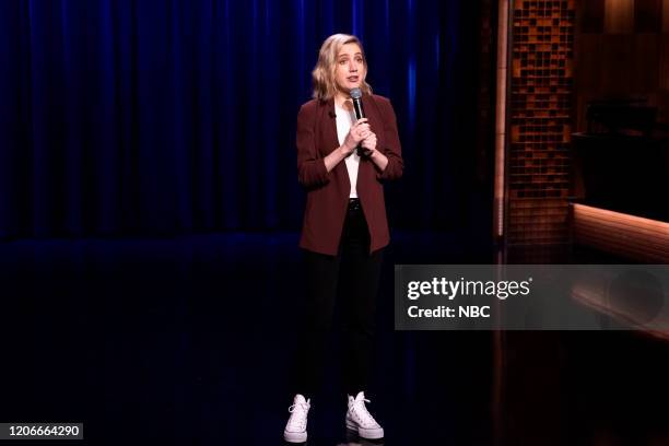 133 Isabel Hagen Stock Photos, High-Res Pictures, and Images - Getty Images