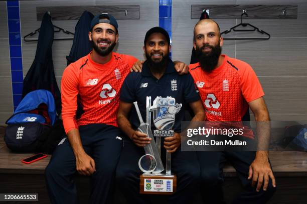 Mahmud Rashid 161 Mahmood Rashid Photos & High Res Pictures - Getty Images