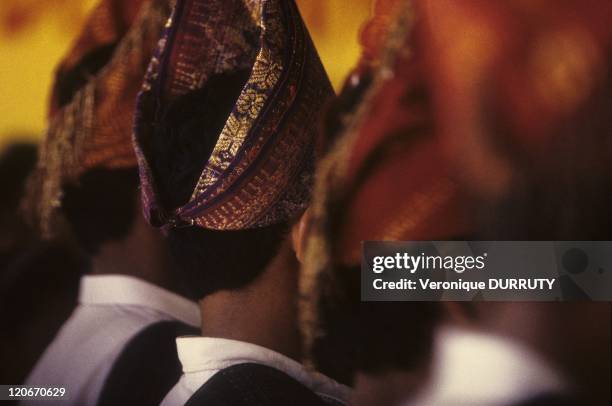 Batak Karo Photos and Premium High Res Pictures Getty Images Batak Karo Photos and Premium High Res Pictures Getty Images