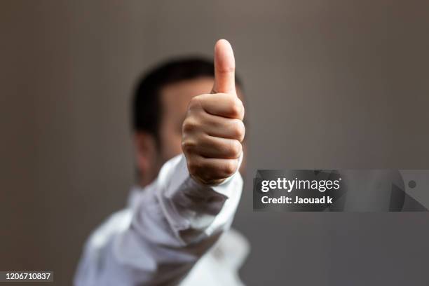 One Good Hand Image Good Hand Icon Photos and Premium High Res Pictures - Getty Images