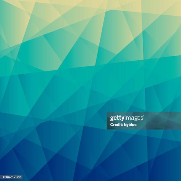 12,811 Blue Yellow Background Photos and Premium High Res Pictures - Getty  Images