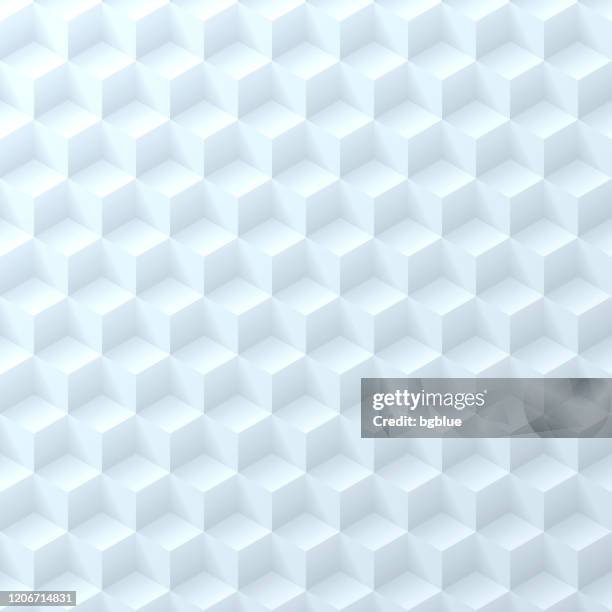 Step And Repeat Pattern Stock Fotos Und Bilder Getty Images Step and repeat pattern stock fotos und bilder getty images