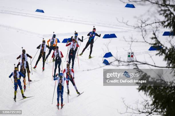 Dorian Mathis Kesper Photos and Premium High Res Pictures - Getty Images
