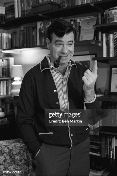Walter Mathau Fish 1,621 Walter Matthau Photos & High Res Pictures - Getty Images