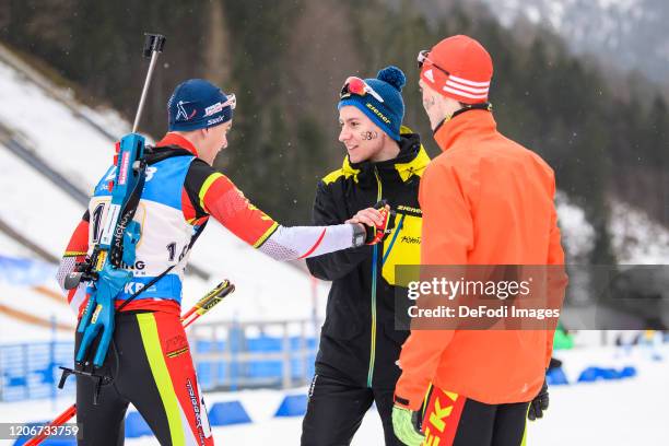 81 Mathis 46 Kaskel Stock Photos, High-Res Pictures, and Images - Getty Images